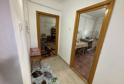 Apartament cu 3 camere decomandat în Radu Negru - 2