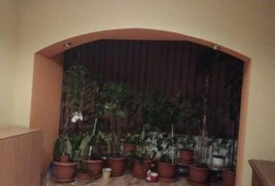 Apartament cu 3 camere decomandat în Bârlad - 4