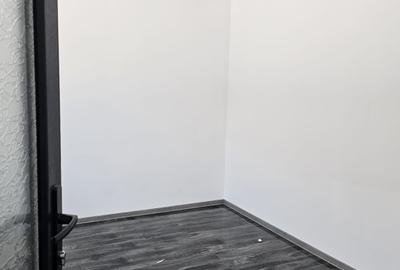 Casă cu 3 camere cu Canalizare în Brătianu - 5