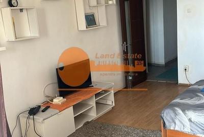 Garsonieră decomandată în Lujerului - 7