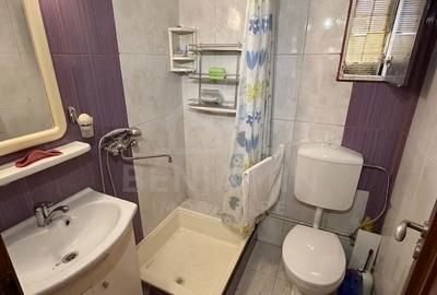 Apartament cu 4 camere în Brazda lui Novac