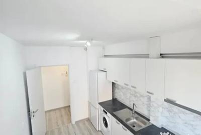 Apartament cu 2 camere semidecomandat în Ultracentral - 3
