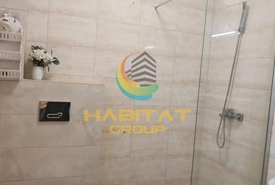 Casă individuală cu 4 camere cu Canalizare în Central - 2