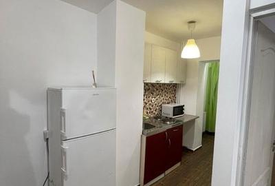 Garsonieră în Seleuș - 3