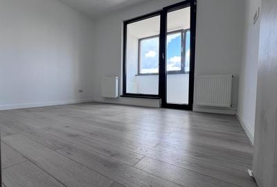 Apartament cu 4 camere decomandat în Bragadiru - 7