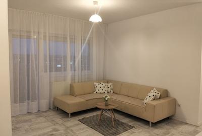 Apartament cu 3 camere în Șelimbăr