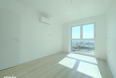 Apartament cu 2 camere în Central - 8