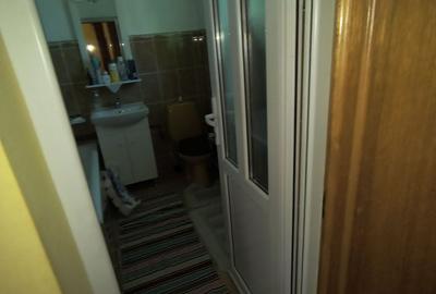 Casă cu 4 camere cu Teren 1000 Mp în Ceuaș - 1