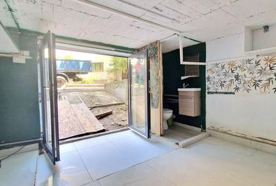 Proprietate specială, de 17.60000038147 mp, în Domenii