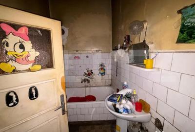 Casă cu 3 camere cu Teren 300 Mp în Șimleu Silvaniei - 16