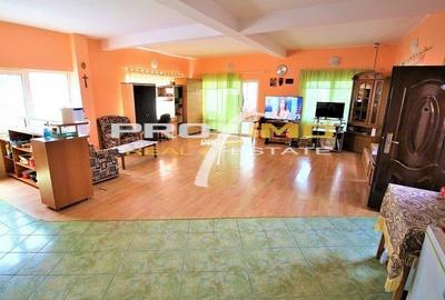 Casă individuală cu 4 camere cu Teren 500 Mp în Agigea - 16
