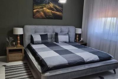 Casă cu 4 camere cu Teren 220 Mp în Lumina - 6