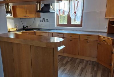 Apartament cu 2 camere în Central - 3