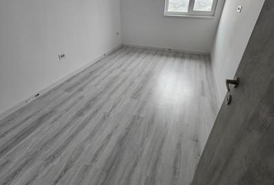 Apartament cu 3 camere decomandat în Central - 5