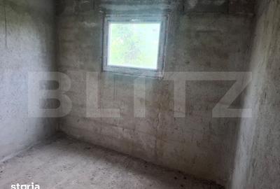 Casă cu 5 camere cu Teren 2300 Mp în Gura Șuții - 11