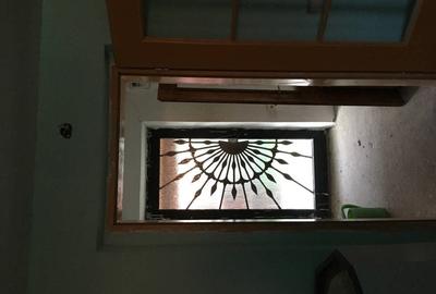 Casă cu 3 camere cu Teren 2000 Mp în Tirol - 10