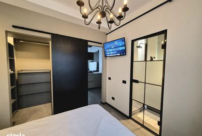 Apartament cu 2 camere în Dorobanți - 8