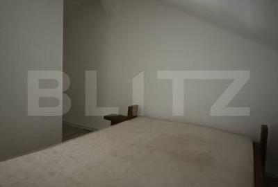 Apartament cu 2 camere în Sâncraiu de Mureș - 1