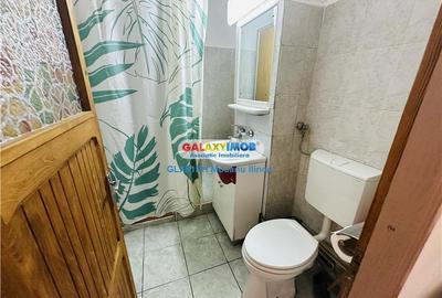 Birou, de 50 mp, în Cantacuzino - 11