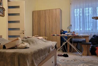 Apartament cu 3 camere decomandat în P-ța Ovidiu - 3