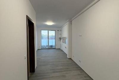 Apartament cu 2 camere în Săsar - 1