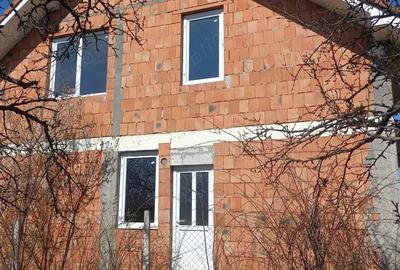 Casă cu 5 camere în Viile Satu Mare - 3