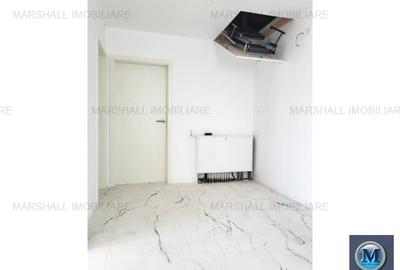 Casă cu 5 camere cu Teren 504 Mp în Strejnicu - 10