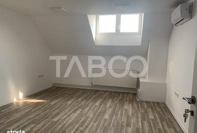 Spațiu comercial, de 300 mp, în Central