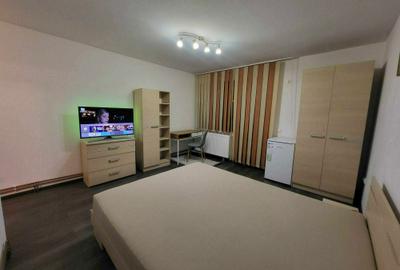 Apartament cu 2 camere decomandat în Noua - 2