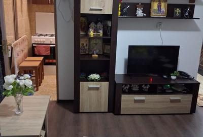 Apartament cu 2 camere în Trivale - 3