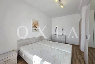 Apartament cu 3 camere decomandat în Buziașului - 2