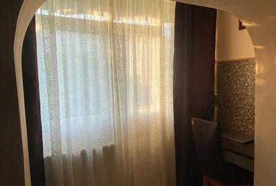 Apartament cu 3 camere decomandat în Siloz - 13