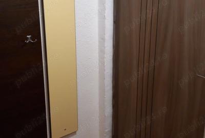 Apartament cu 3 camere în Tecuci - 1