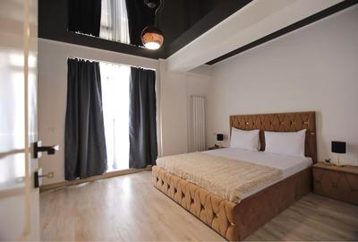 Apartament cu 2 camere decomandat în Nord - 6