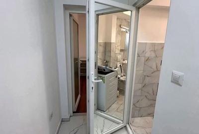 Apartament cu 2 camere în Central - 2
