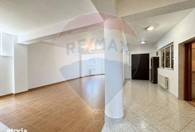 Casă cu 6 camere cu Teren 180 Mp în Crângași