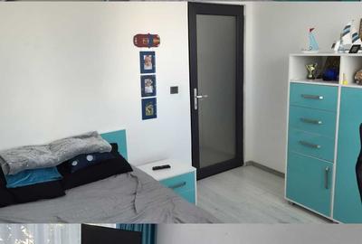 Apartament cu 4 camere decomandat în Exterior Vest - 6