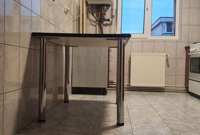 Apartament cu 3 camere decomandat în Valea Cetății - 15