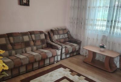 Casă cu 5 camere cu Teren 1200 Mp în Băneasa - 3