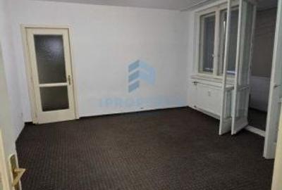 Apartament cu 2 camere în Romană