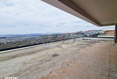Apartament cu 2 camere în Făget - 4