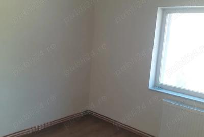 Apartament cu 2 camere decomandat în Central - 1
