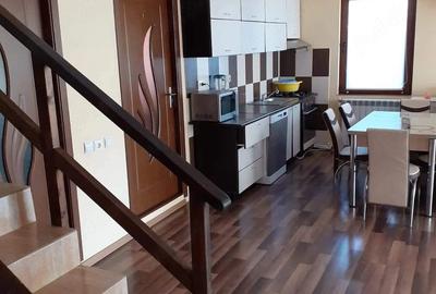 Casă cu Teren 485 Mp în Schitu