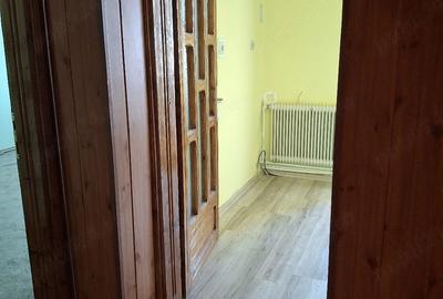 Apartament cu 2 camere decomandat în Central - 6