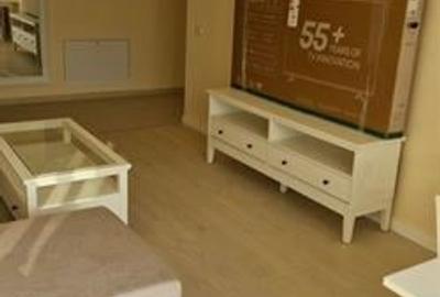 Apartament cu 2 camere decomandat, mobilat în Apărătorii Patriei - 2