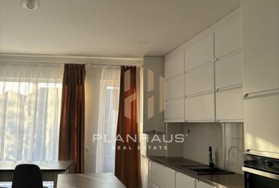 Apartament cu 2 camere decomandat, mobilat în Ultracentral - 3