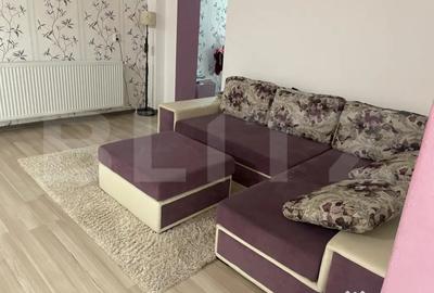Casă cu 5 camere cu Teren 300 Mp în Central - 1