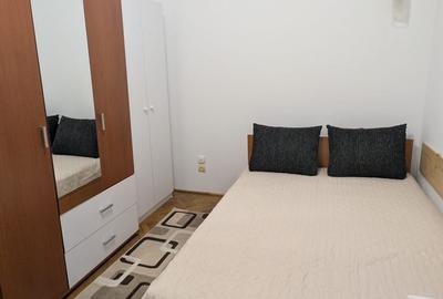 Casă cu 3 camere decomandat cu Teren 200 Mp în Elisabetin