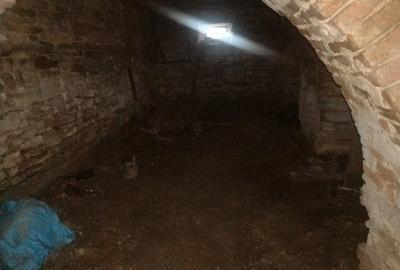 Casă cu 3 camere în Central - 3