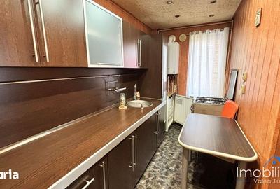 Apartament cu 2 camere în Petros